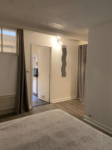 Quartier Le Vieux Port - Exclusivité