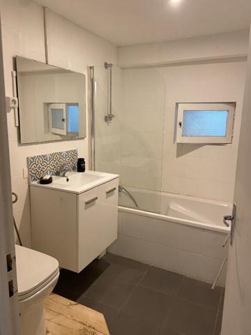 Quartier Le Vieux Port - Exclusivité