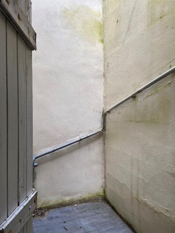 Quartier Le Vieux Port - Exclusivité