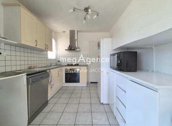 Maison à Plouha, 22580 - 5 pièces 90m²