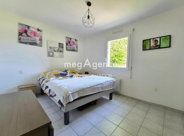 Maison à Plouha, 22580 - 5 pièces 90m²