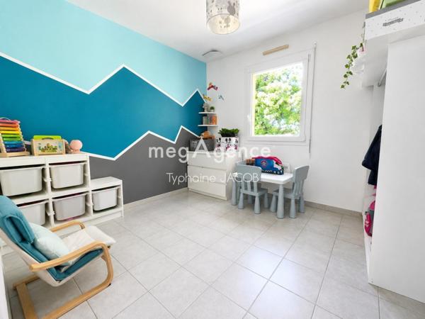 Maison à Plouha, 22580 - 5 pièces 90m²