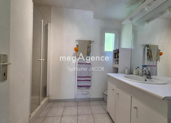 Maison à Plouha, 22580 - 5 pièces 90m²