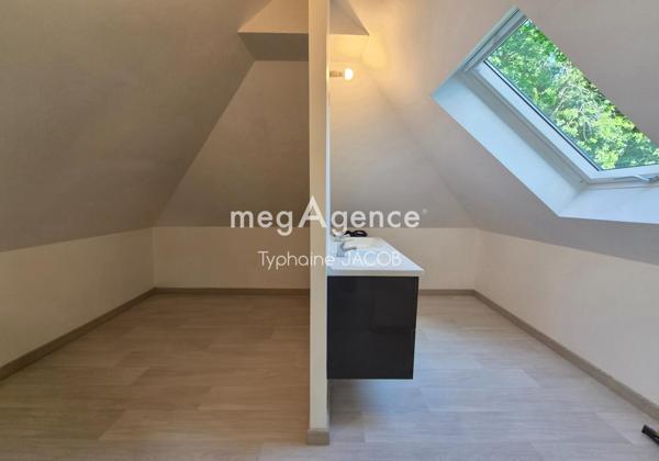 Maison à Plouha, 22580 - 5 pièces 90m²