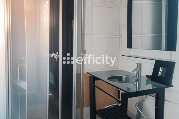 Maison 5 pièces - 103 m²