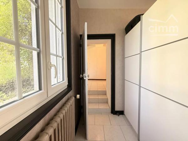Il y a des maisons que l’on visite… et d’autres que l’on découvre vraiment.