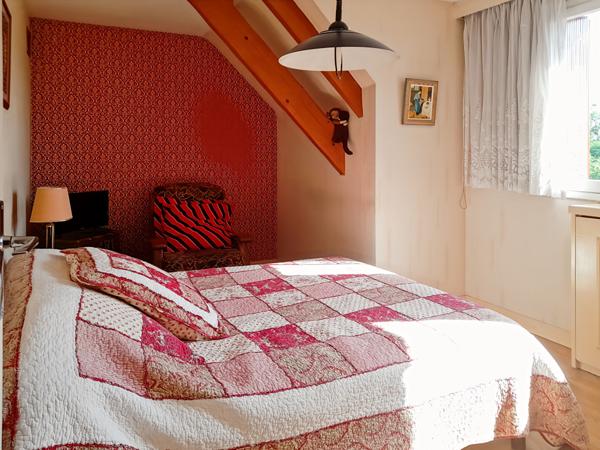 Maison Cergy 6 pièce(s) 152.29 m2