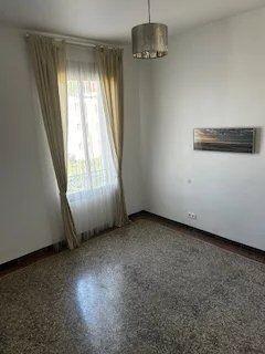 Location Bureau 1 pièces à Montpellier