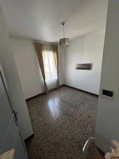 Location Bureau 1 pièces à Montpellier