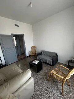 Location Bureau 1 pièces à Montpellier