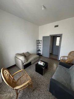 Location Bureau 1 pièces à Montpellier