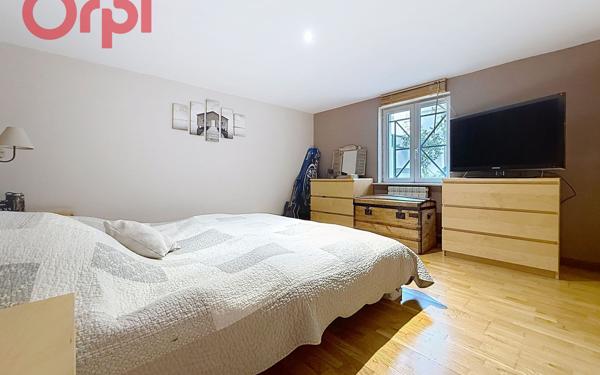 Maison à vendre    4 pièces • 97 m2 Vichy