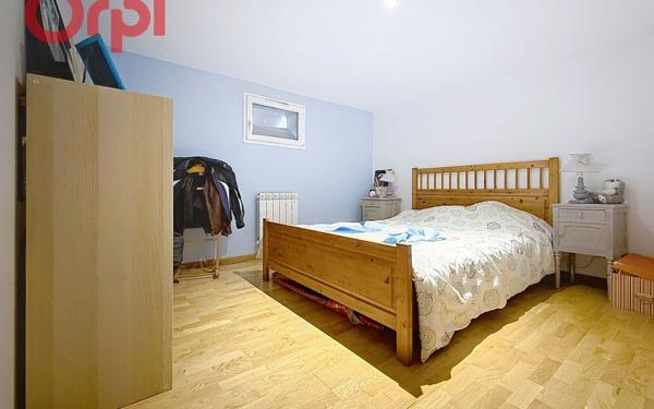 Maison à vendre    4 pièces • 97 m2 Vichy