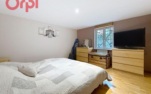 Maison à vendre    4 pièces • 97 m2 Vichy