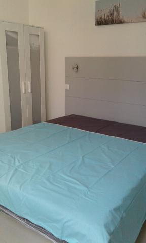 Appartement 2 pièces 32 m2