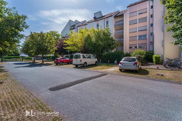 None