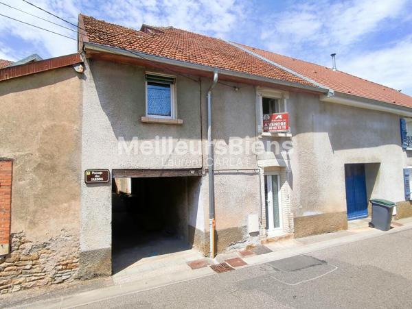 Première acquisition - Investisseurs