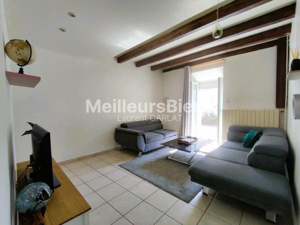 Première acquisition - Investisseurs