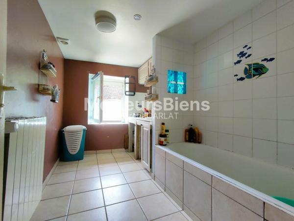 Première acquisition - Investisseurs