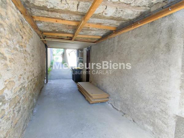 Première acquisition - Investisseurs