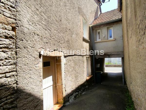 Première acquisition - Investisseurs