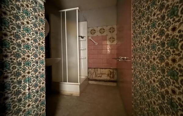 Vente Maison de ville à rénover Boussac   