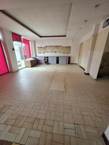 Immeuble à vendre à Ambleteuse