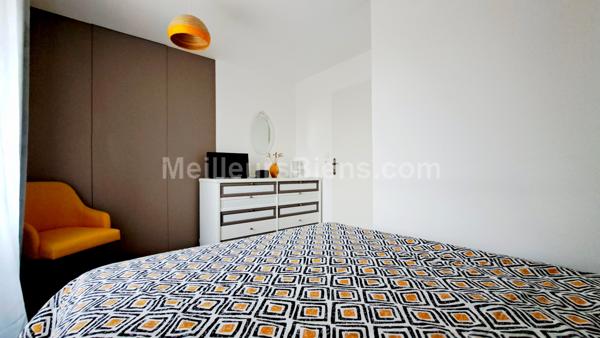 MAISON COUP DE COEUR & MEUBLE DE QUALITE