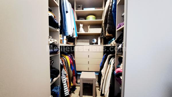 MAISON COUP DE COEUR & MEUBLE DE QUALITE