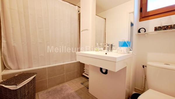 MAISON COUP DE COEUR & MEUBLE DE QUALITE