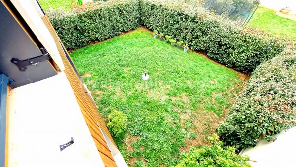 MAISON COUP DE COEUR & MEUBLE DE QUALITE