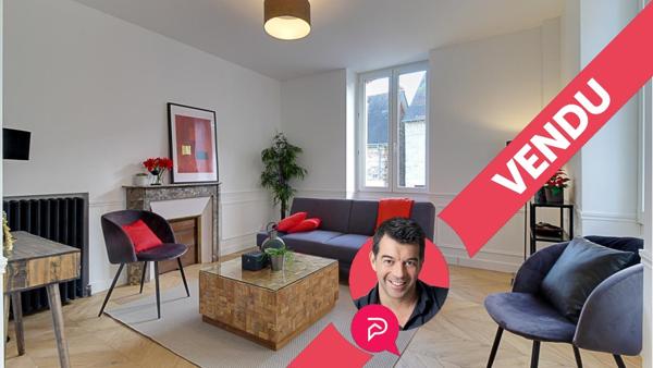 Maison 6 pièces 90 m2