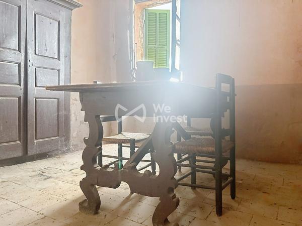 Maison de Maître