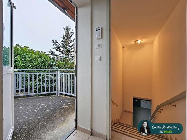 Vente murs / Local Industriel / Bâtiment