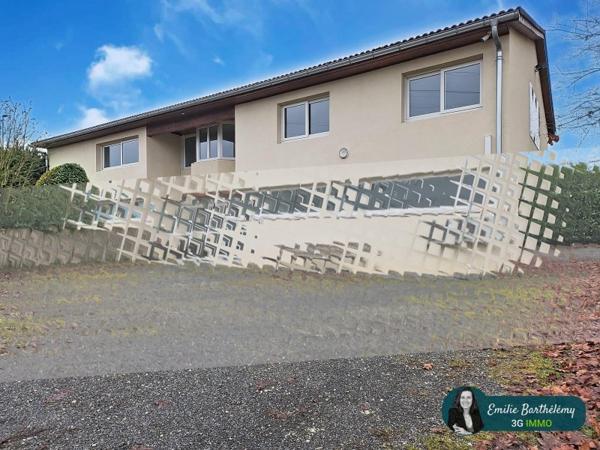 Vente murs / Local Industriel / Bâtiment