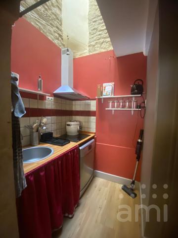 Maison  90 m2