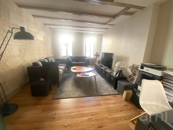 Maison  90 m2
