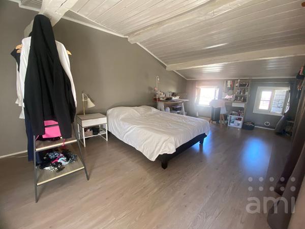 Maison  90 m2