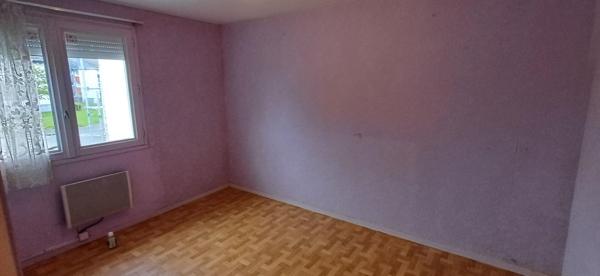 Maison Saint Sylvain d'Anjou (Verrières En Anjou) 6 pièce(s) 100 m2