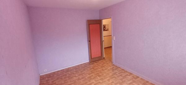 Maison Saint Sylvain d'Anjou (Verrières En Anjou) 6 pièce(s) 100 m2