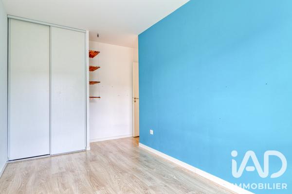 Location appartement 3 pièces 73 m² Asnières-sur-Seine