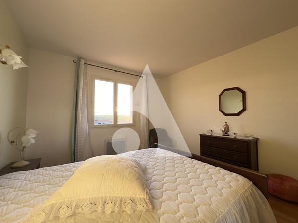 Maison 8 pièces 254 m2
