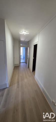 Maison à vendre 7 pièces 150 m² Crancey