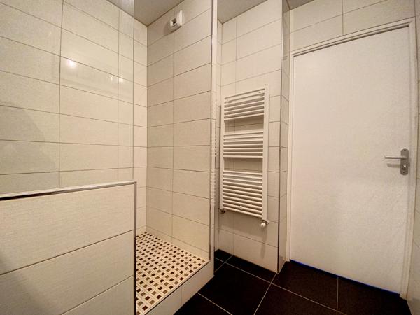 Bel appartement T3 de 57 m² à Vourles