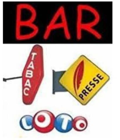 Fonds de commerce + Murs à vendre proche de SAINT GILLES CROIX DE VIE (85)