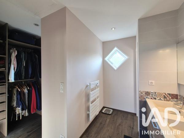 Maison (prestige) à vendre 7 pièces 170 m² Talmont-Saint-Hilaire
