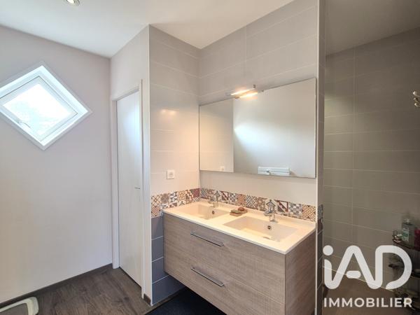 Maison (prestige) à vendre 7 pièces 170 m² Talmont-Saint-Hilaire