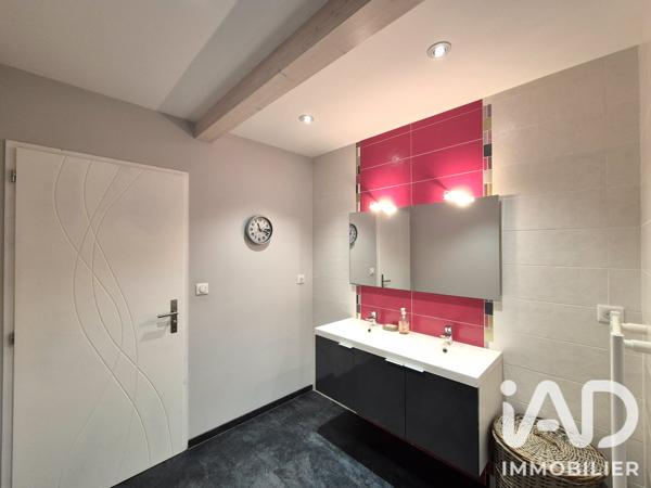 Maison (prestige) à vendre 7 pièces 170 m² Talmont-Saint-Hilaire