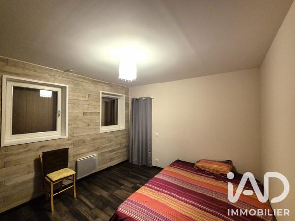 Maison (prestige) à vendre 7 pièces 170 m² Talmont-Saint-Hilaire