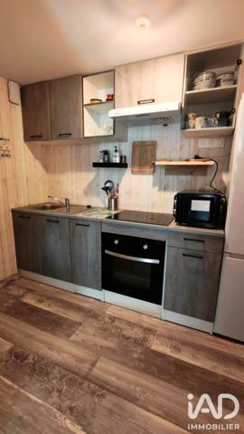 Maison (prestige) à vendre 7 pièces 170 m² Talmont-Saint-Hilaire